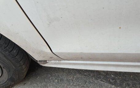 Volkswagen Jetta VI, 2013 год, 780 000 рублей, 7 фотография