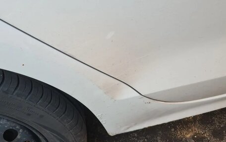 Volkswagen Jetta VI, 2013 год, 780 000 рублей, 9 фотография