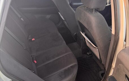 Hyundai Elantra IV, 2009 год, 630 000 рублей, 5 фотография