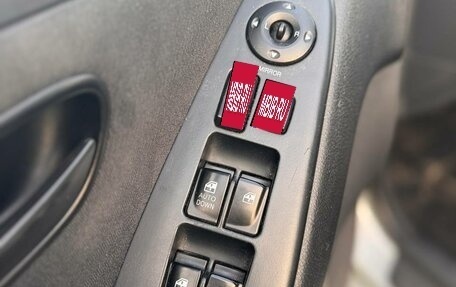 Hyundai Elantra IV, 2009 год, 630 000 рублей, 15 фотография