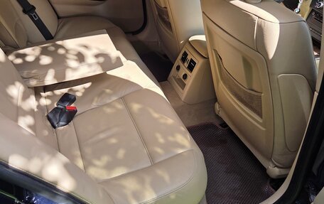 BMW 3 серия, 2008 год, 794 000 рублей, 11 фотография