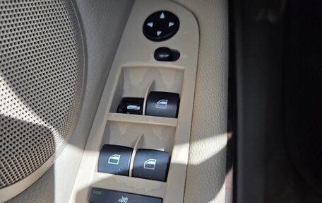 BMW 3 серия, 2008 год, 794 000 рублей, 16 фотография
