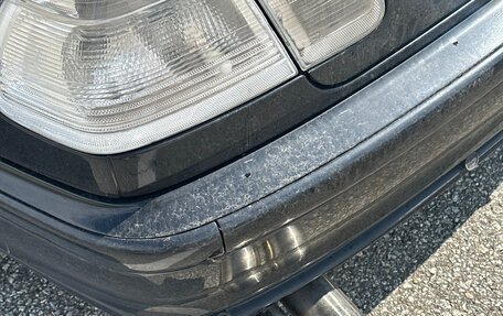 BMW 3 серия, 2000 год, 450 000 рублей, 6 фотография