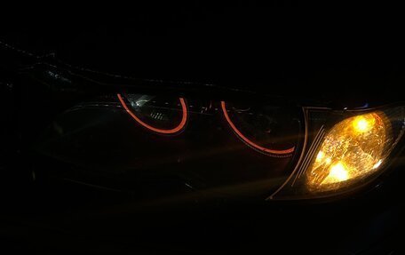 BMW 3 серия, 2000 год, 450 000 рублей, 11 фотография