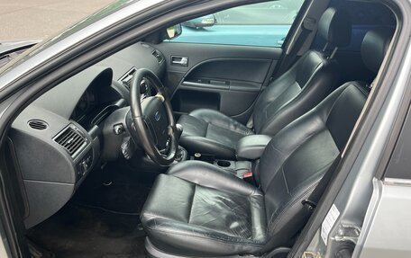 Ford Mondeo III, 2006 год, 250 000 рублей, 9 фотография
