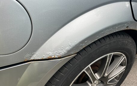 Ford Mondeo III, 2006 год, 250 000 рублей, 14 фотография