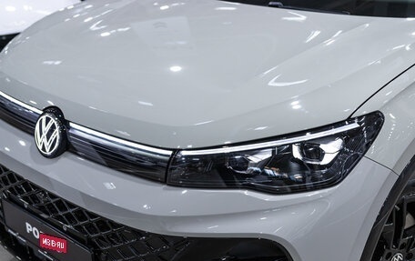Volkswagen Tiguan, 2026 год, 5 250 000 рублей, 7 фотография