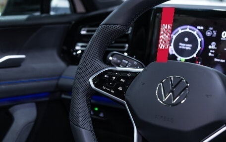 Volkswagen Tiguan, 2026 год, 5 250 000 рублей, 19 фотография