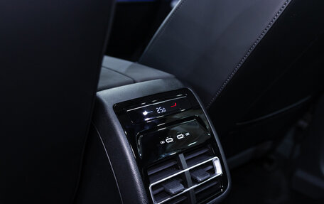 Volkswagen Tiguan, 2026 год, 5 250 000 рублей, 32 фотография