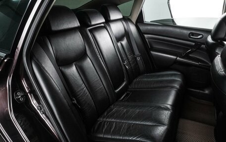 Nissan Teana, 2013 год, 1 430 000 рублей, 7 фотография