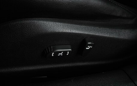 Nissan Teana, 2013 год, 1 430 000 рублей, 12 фотография
