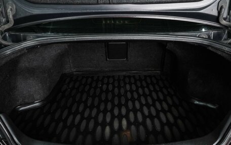Nissan Teana, 2013 год, 1 430 000 рублей, 22 фотография