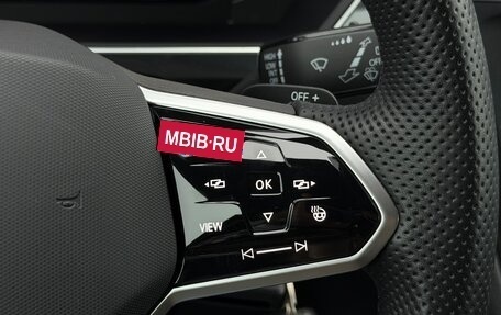 Volkswagen Tiguan II, 2022 год, 3 750 000 рублей, 22 фотография