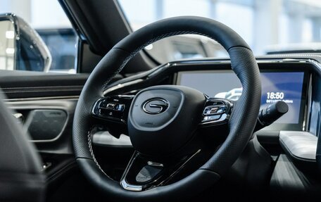 GAC GS8, 2026 год, 5 349 000 рублей, 14 фотография