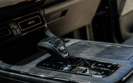 GAC GS8, 2026 год, 5 349 000 рублей, 15 фотография