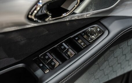 GAC GS8, 2026 год, 5 349 000 рублей, 17 фотография