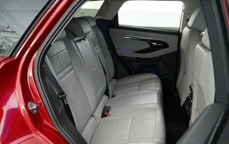Land Rover Range Rover Evoque II, 2020 год, 3 650 000 рублей, 3 фотография