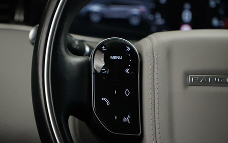 Land Rover Range Rover Evoque II, 2020 год, 3 650 000 рублей, 9 фотография