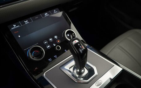 Land Rover Range Rover Evoque II, 2020 год, 3 650 000 рублей, 6 фотография
