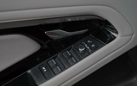 Land Rover Range Rover Evoque II, 2020 год, 3 650 000 рублей, 18 фотография