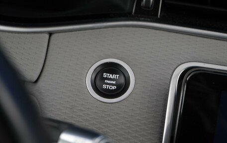 Land Rover Range Rover Evoque II, 2020 год, 3 650 000 рублей, 19 фотография