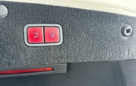 Mercedes-Benz S-Класс, 2013 год, 2 950 000 рублей, 26 фотография