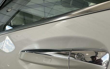 Mercedes-Benz S-Класс, 2013 год, 2 950 000 рублей, 25 фотография