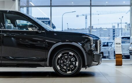 GAC GS8, 2026 год, 5 349 000 рублей, 8 фотография
