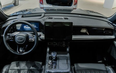 GAC GS8, 2026 год, 5 349 000 рублей, 12 фотография