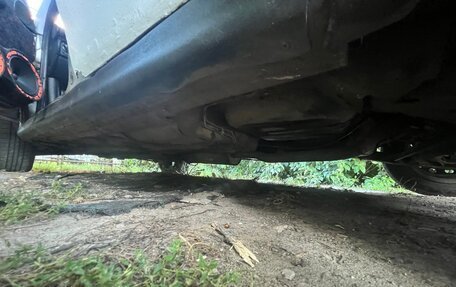 Opel Corsa B, 2000 год, 210 000 рублей, 13 фотография