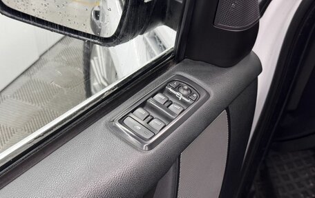Land Rover Discovery IV, 2013 год, 2 190 000 рублей, 14 фотография