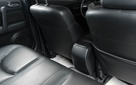 Mazda 6, 2011 год, 1 249 000 рублей, 10 фотография