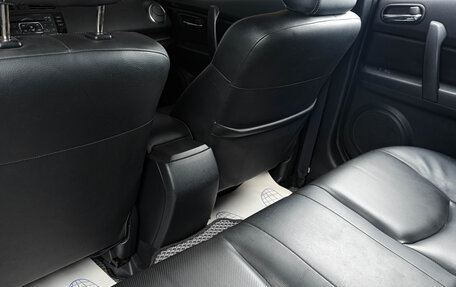 Mazda 6, 2011 год, 1 249 000 рублей, 9 фотография