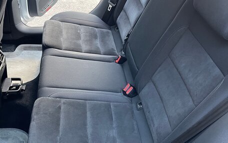Volkswagen Golf VI, 2012 год, 1 120 000 рублей, 12 фотография