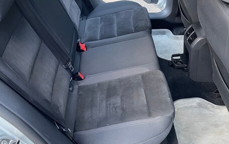 Volkswagen Golf VI, 2012 год, 1 120 000 рублей, 16 фотография