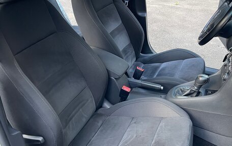 Volkswagen Golf VI, 2012 год, 1 120 000 рублей, 13 фотография