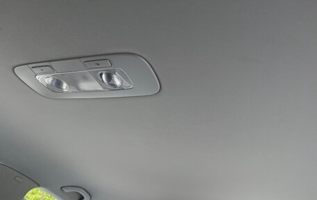 Volkswagen Golf VI, 2012 год, 1 120 000 рублей, 22 фотография