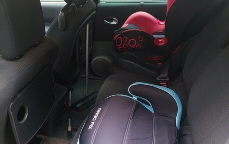 Renault Scenic III, 2008 год, 250 000 рублей, 5 фотография