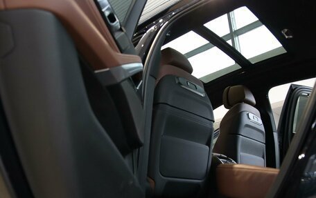 BMW X6, 2023 год, 11 500 000 рублей, 18 фотография