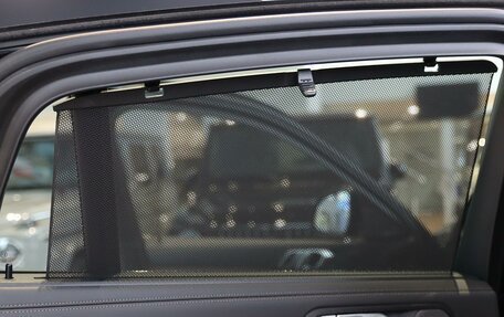 BMW X6, 2023 год, 11 500 000 рублей, 19 фотография