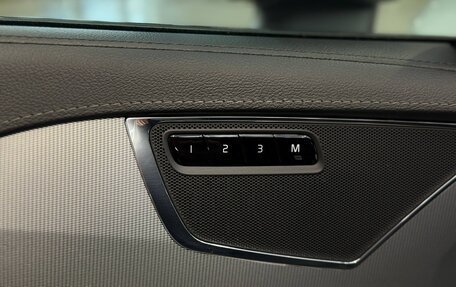 Volvo XC90 II рестайлинг, 2020 год, 3 690 000 рублей, 12 фотография