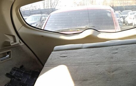 Nissan Murano, 2012 год, 1 090 000 рублей, 7 фотография