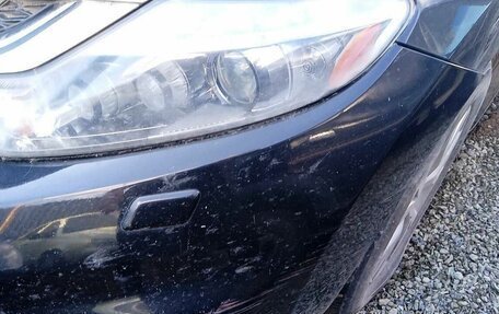 Nissan Murano, 2012 год, 1 090 000 рублей, 11 фотография