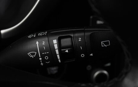 KIA Rio IV, 2020 год, 1 582 000 рублей, 21 фотография