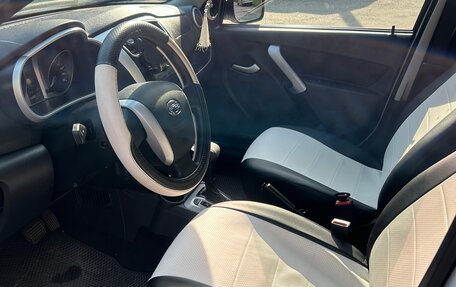 Datsun mi-DO, 2017 год, 620 000 рублей, 6 фотография
