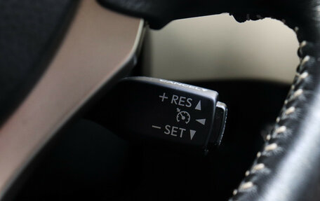 Lexus NX I, 2020 год, 3 737 000 рублей, 14 фотография