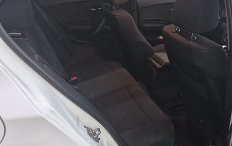 BMW 1 серия, 2011 год, 750 000 рублей, 5 фотография