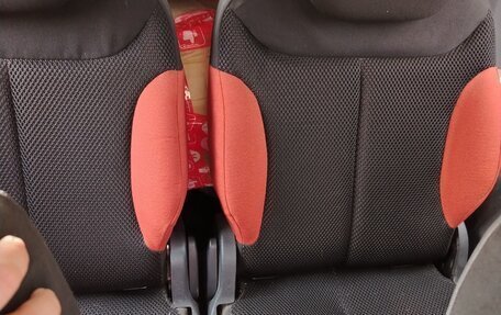 Citroen C2, 2004 год, 390 000 рублей, 5 фотография