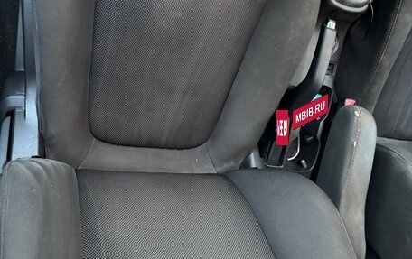 Chevrolet Aveo III, 2013 год, 890 000 рублей, 11 фотография