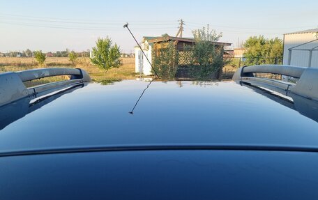 Renault Duster I рестайлинг, 2012 год, 250 000 рублей, 32 фотография